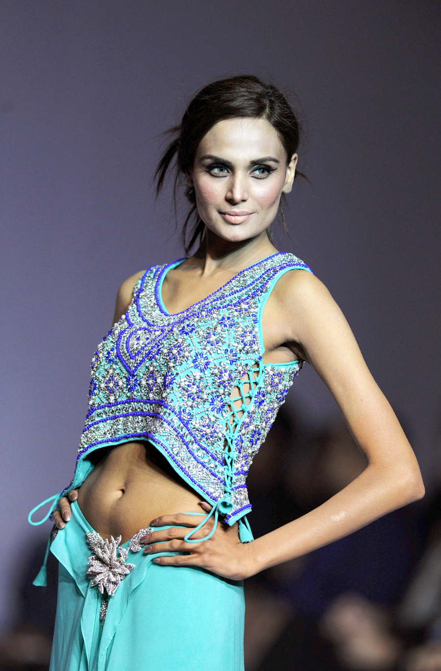 Updated Feb 28, 2012