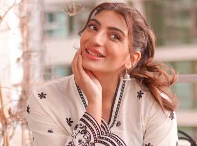 i broke down how mariam ansari s pregnancy reveal attracted the worst of trolls i broke down how mariam ansari s pregnancy reveal attracted the worst of trolls