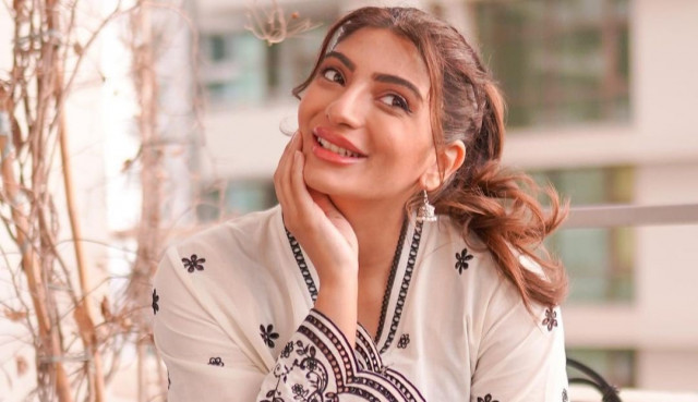 i broke down how mariam ansari s pregnancy reveal attracted the worst of trolls i broke down how mariam ansari s pregnancy reveal attracted the worst of trolls