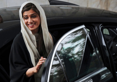 pakistan wants to resume cricketing ties with india khar