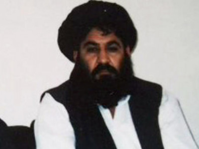 will the us government establish a power sharing government with the afghan taliban will the us government establish a power sharing government with the afghan taliban