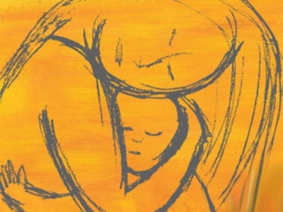 to the mothers of the lost unborn to the mothers of the lost unborn