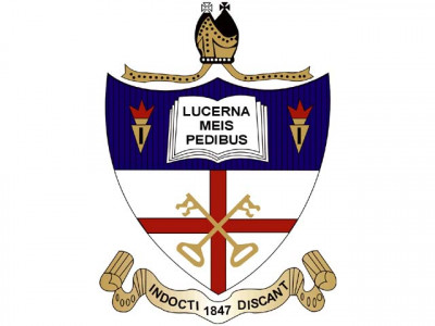 kgs isn t perfect but it isn t quite as bad as you may think either