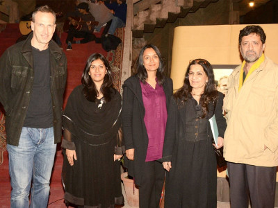 pakistani film industry ethics in entertainment pakistani film industry ethics in entertainment