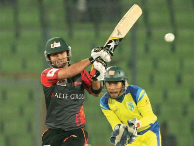 bpl shehzad s blitz takes burners into final