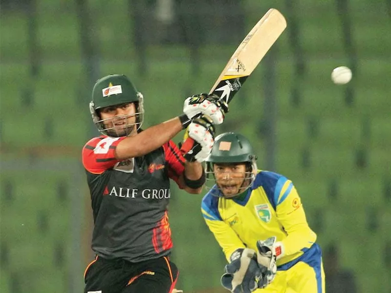 bpl shehzad s blitz takes burners into final bpl shehzad s blitz takes burners into final