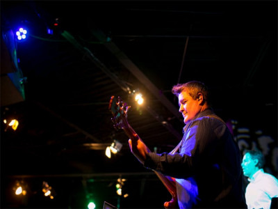 after the biggest loser their bodies fought to regain weight