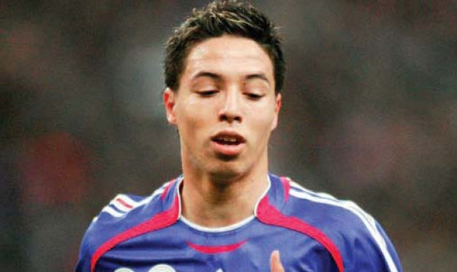 football nasri eager to redeem himself