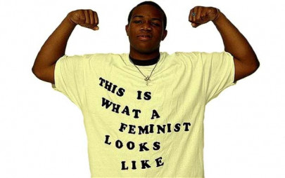 just another open letter to male rights activists just another open letter to male rights activists