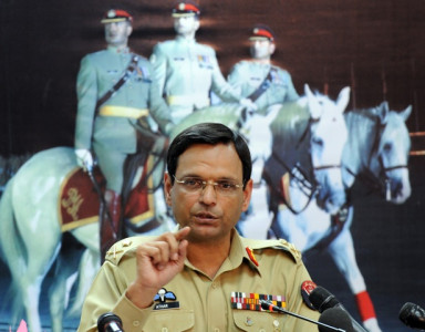 wikileaks army rubbishes report of contacts between isi bin laden wikileaks army rubbishes report of contacts between isi bin laden