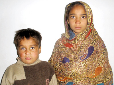 child abuse unlike cinderella some children cannot escape evil stepmothers child abuse unlike cinderella some children cannot escape evil stepmothers