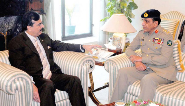 change of command air marshal tahir rafique butt to be new air chief change of command air marshal tahir rafique butt to be new air chief