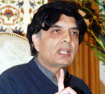 enforced disappearances opposition to table resolution in national assembly