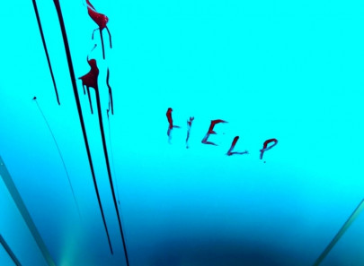 everything in its right place