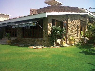 the healing touch the healing touch