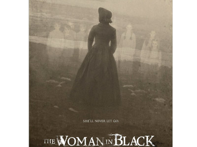 film review the woman in black horror potter and the dark shadow film review the woman in black horror potter and the dark shadow