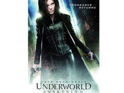 film review underworld awakening better off dead film review underworld awakening better off dead