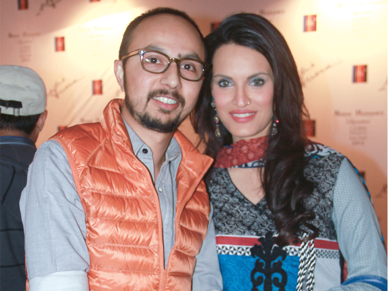 Updated Mar 04, 2012