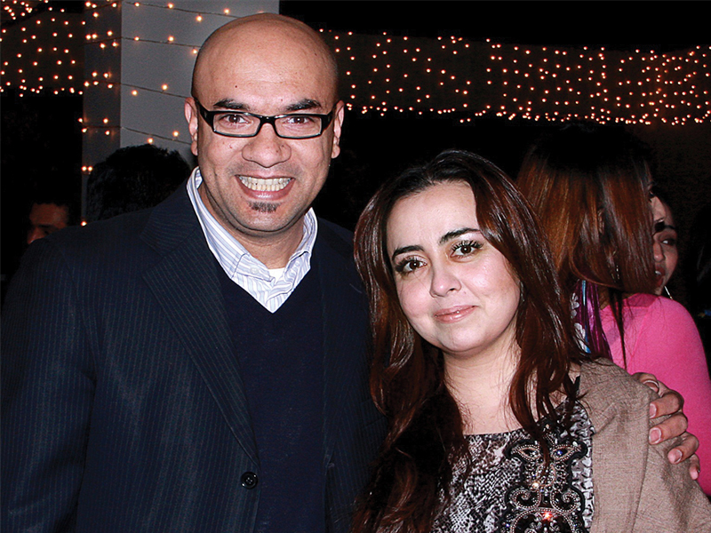 Updated Mar 04, 2012