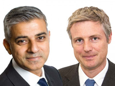 electing sadiq khan as mayor of london would be the terrorists worst nightmare electing sadiq khan as mayor of london would be the terrorists worst nightmare