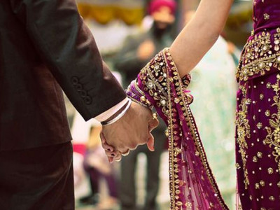 it s not easy being a female divorcee especially in pakistan it s not easy being a female divorcee especially in pakistan