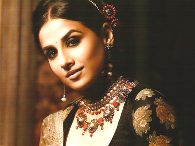 vidya new face of films vidya new face of films