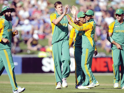 cricket 5 star morkel wins series for s africa