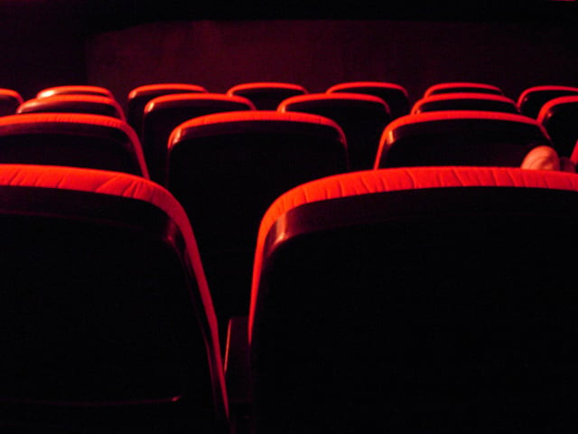 curtains about to rise at pindi theatres curtains about to rise at pindi theatres