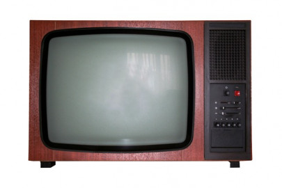 ccp takes action against cable tv monopoly