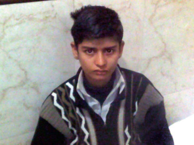 struggling for survival a smile that costs rs2 million to restore struggling for survival a smile that costs rs2 million to restore