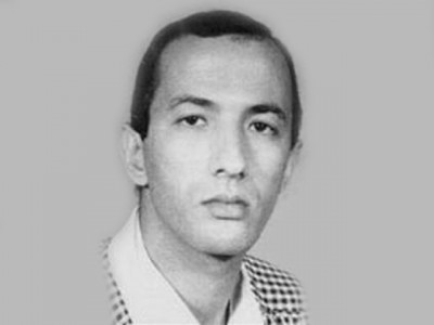 man arrested in cairo not seif al adel officials