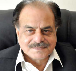 shadow cia gul a complimentary member of stratfor