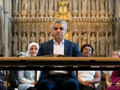 stop celebrating sadiq khan s victory pakistan you have no right to celebrate stop celebrating sadiq khan s victory pakistan you have no right to celebrate