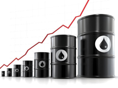 monthly hike diesel price frozen petrol cng rise by up to rs8 67