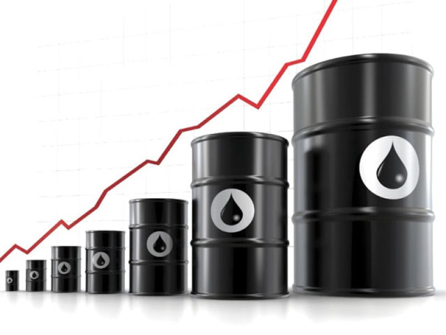 monthly hike diesel price frozen petrol cng rise by up to rs8 67 monthly hike diesel price frozen petrol cng rise by up to rs8 67