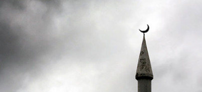 mosques not radicalism flourishing across us report