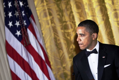 obama confident of keeping to afghan pullout plan