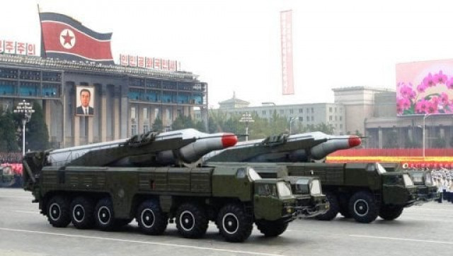 china backs us n korea nuclear freeze deal china backs us n korea nuclear freeze deal