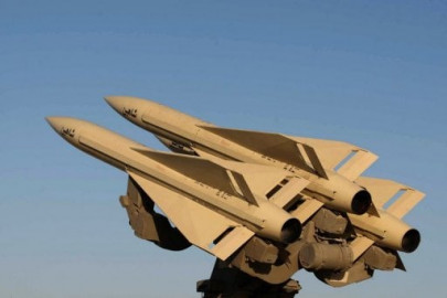 australian charged over iran military parts