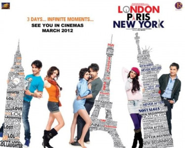 london paris new york about love between strangers london paris new york about love between strangers