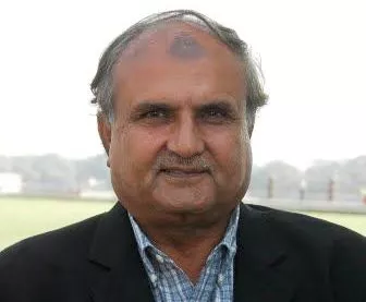 iqbal qasim appointed pcb chief selector iqbal qasim appointed pcb chief selector