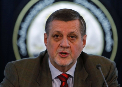 un in afghanistan says quran burners should be punished