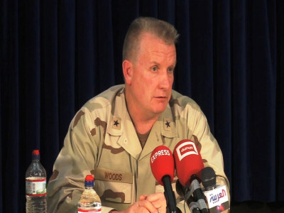 us commander denies non halal food given to gitmo detainees