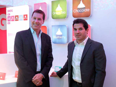 international food chains little pots of gold international food chains little pots of gold