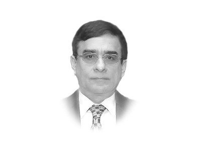 ranking universities