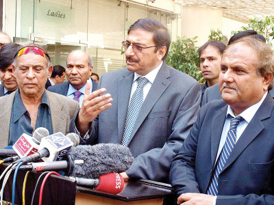 qasim spins his way to the chief selector s post