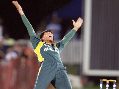 amir says no to challenging icc ban