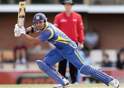 tri nation series a place in the finals at stake for sri lanka