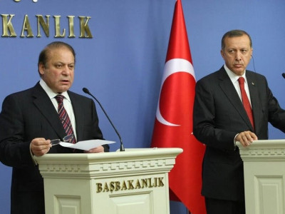 what do nawaz sharif and recep tayyip erdo an have in common