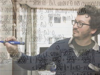 if you ever travel on an american airliner just remember this curly haired economist if you ever travel on an american airliner just remember this curly haired economist